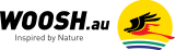 w-logo-black-2025