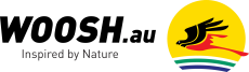 w-logo-black-2025